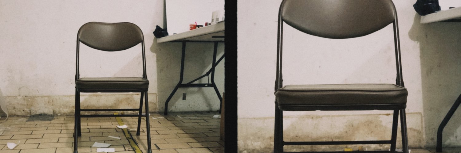 ajipangesstu's profile banner image