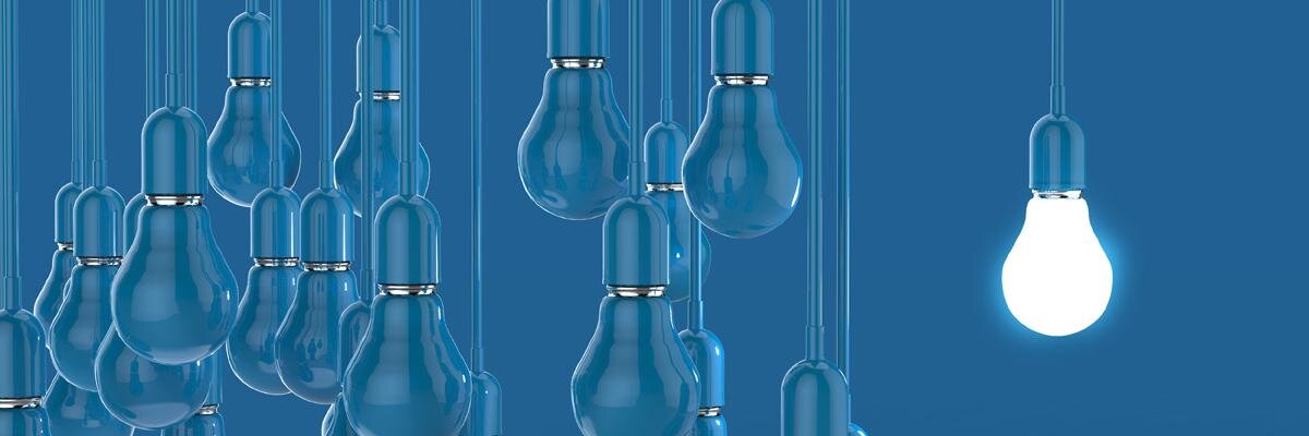LeadingFigures's profile banner image