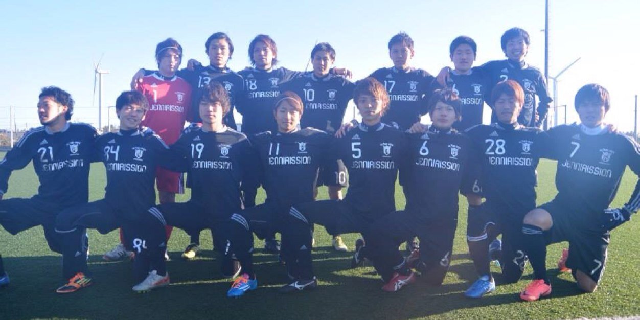 Tomiyuki97's profile banner image
