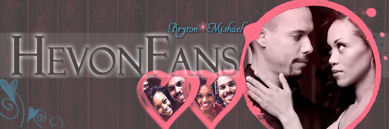Hevonfans's profile banner image