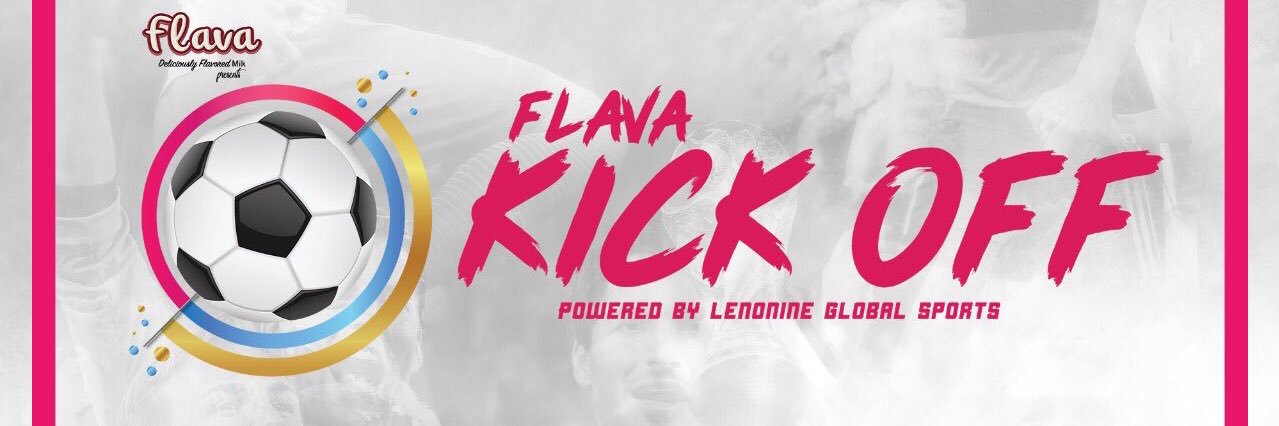 kickoffPak's profile banner image