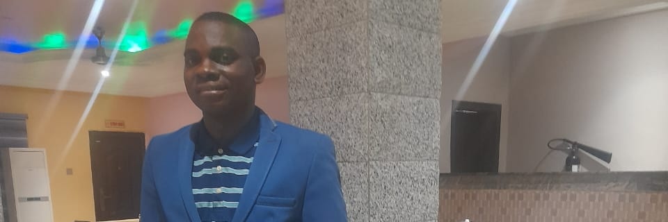 biyiadeyemo's profile banner image