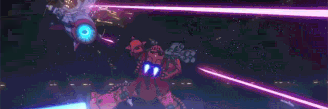 Jfrost1986's profile banner image