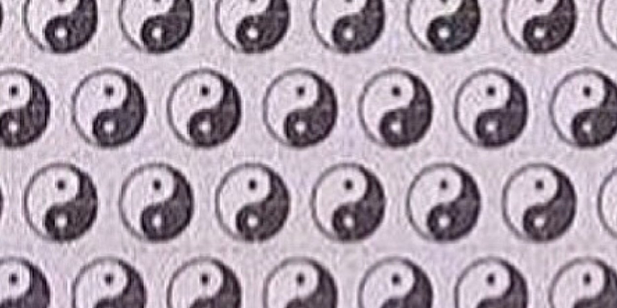 Punkedits4you's profile banner image