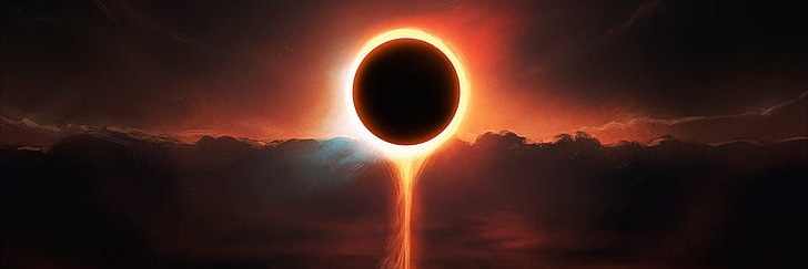 KaesCref's profile banner image