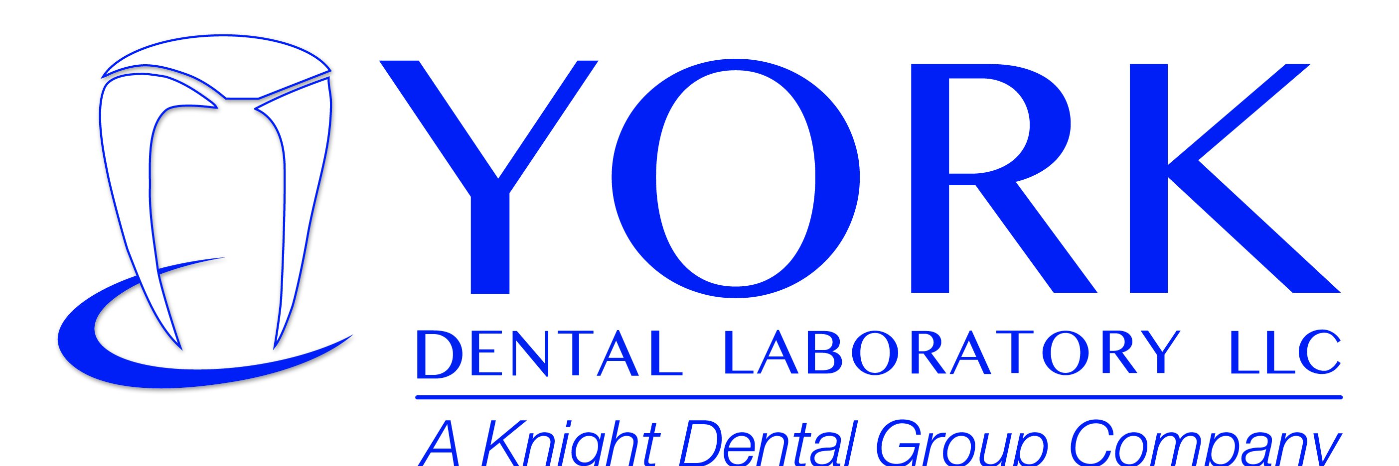 YorkDentalLab's profile banner image