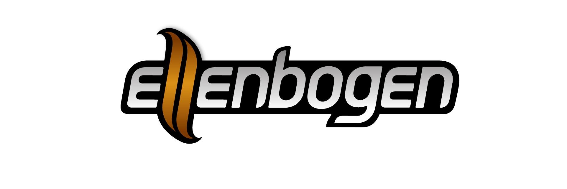 EllenbogenMedia's profile banner image