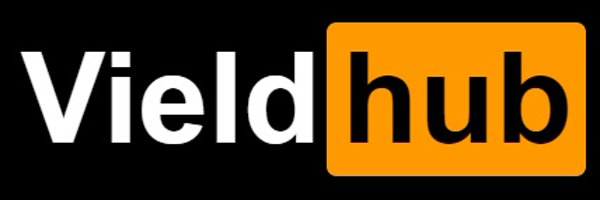 VieldKaileen Profile Banner