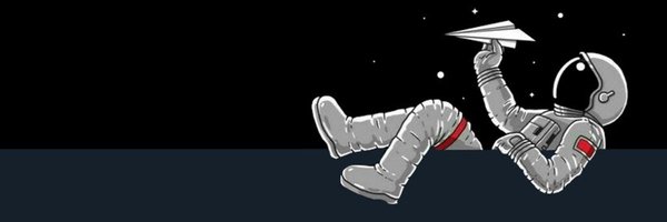 Mr_Pain25's profile banner image