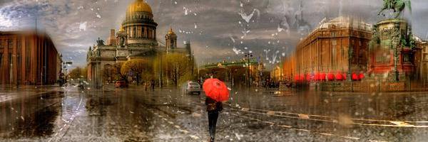 Tamara_Candel's profile banner image