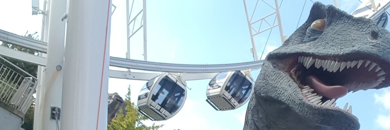 markd972's profile banner image