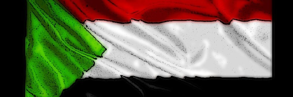 mohammed__farah's profile banner image