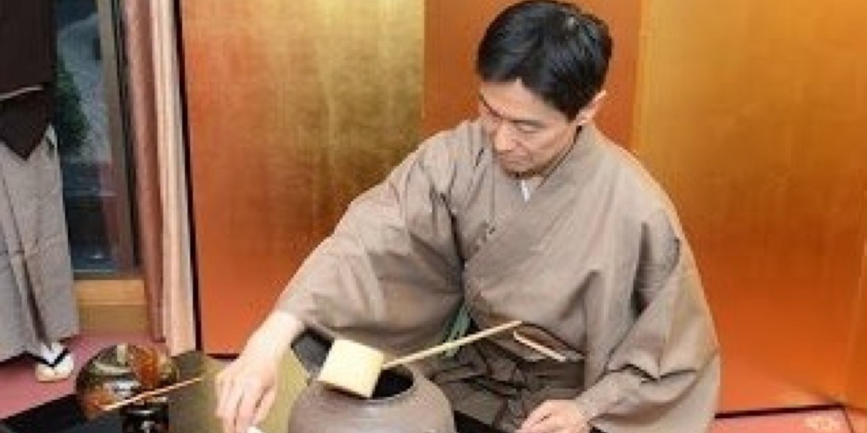 yasuosaeki's profile banner image
