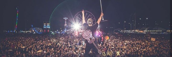 insidemelr's profile banner image