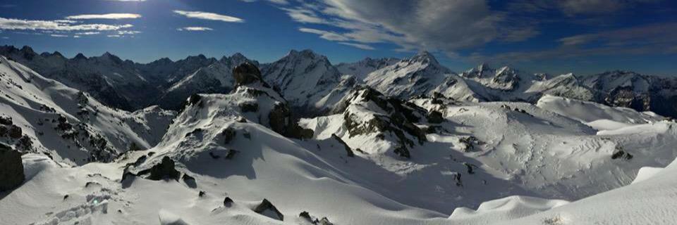 Peter_Kiberu's profile banner image