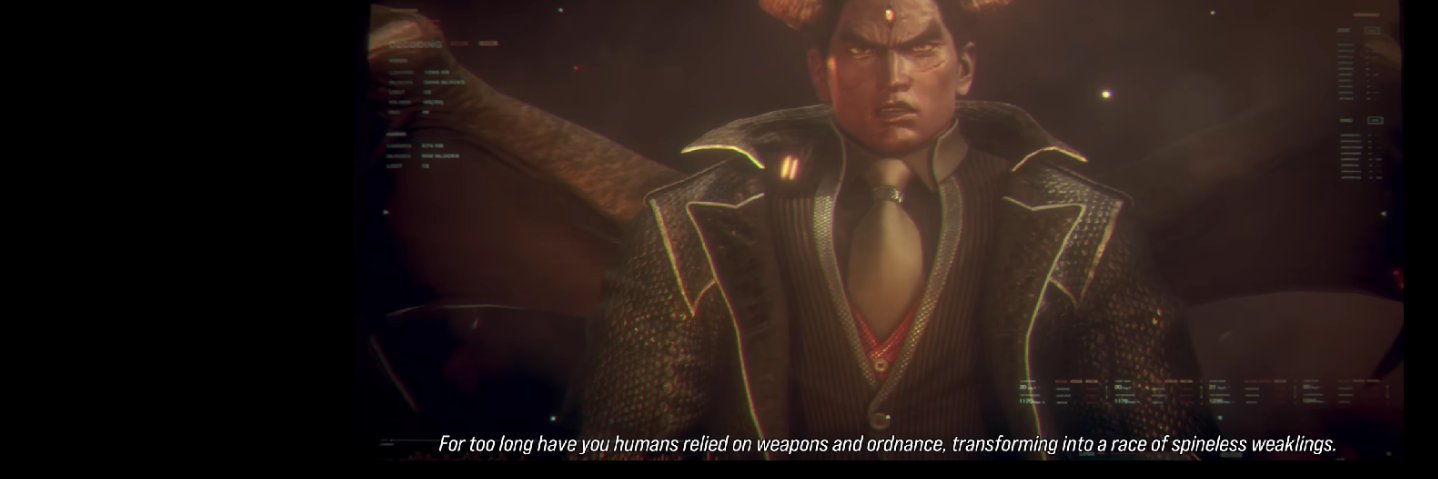 decadeoldatp's profile banner image