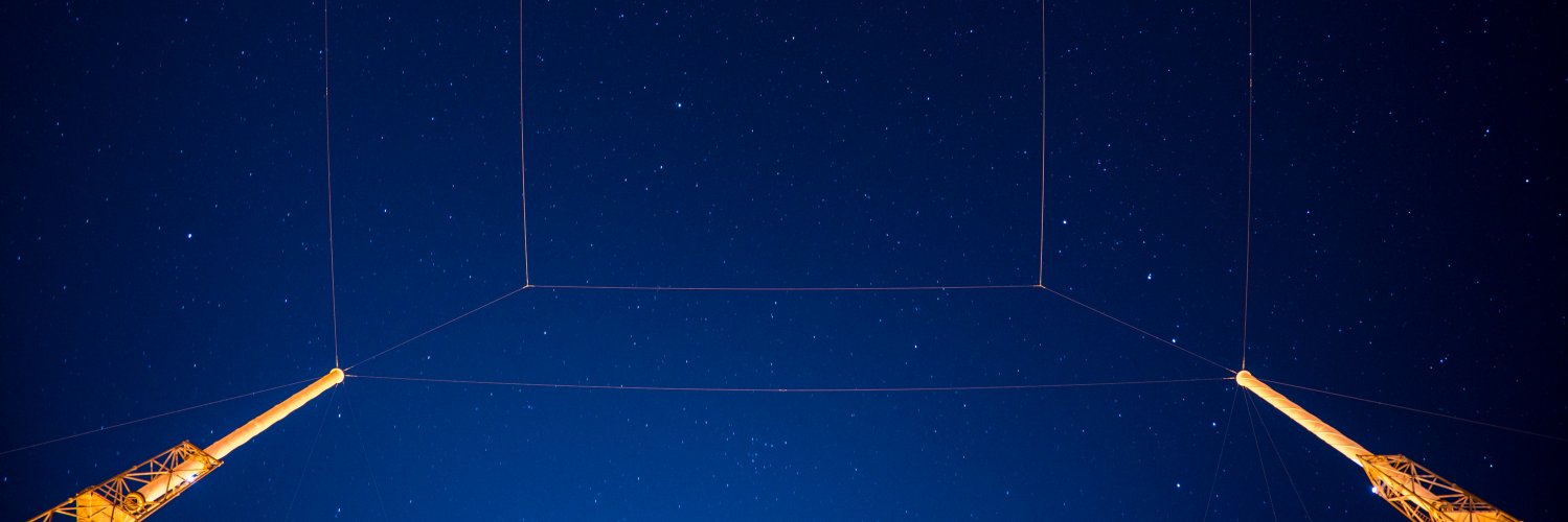 Cristian Vatca banner