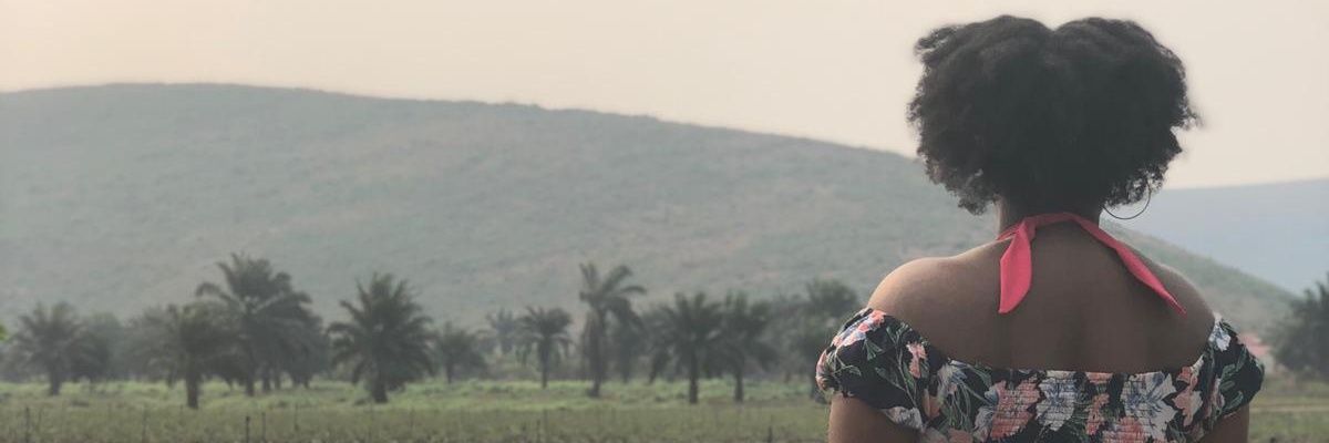 Martiga__'s profile banner image