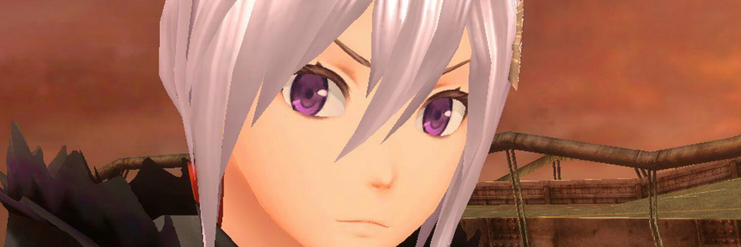iris_ge_AC's profile banner image