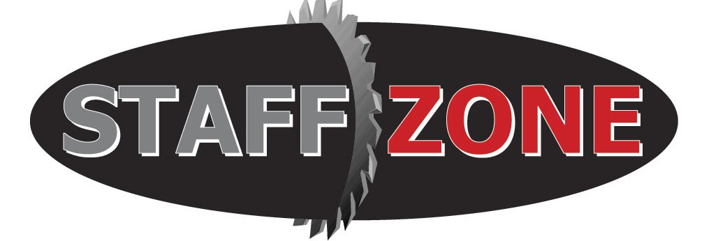 Staff_Zone's profile banner image
