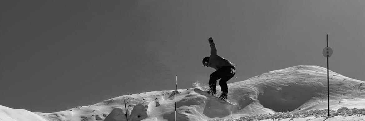 Pablonm6's profile banner image