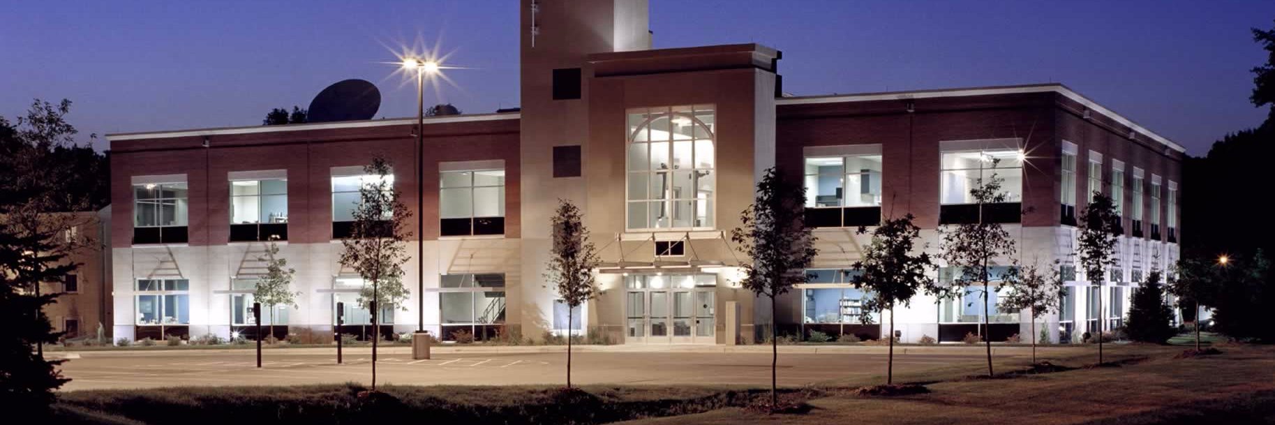 UNWCommDept's profile banner image