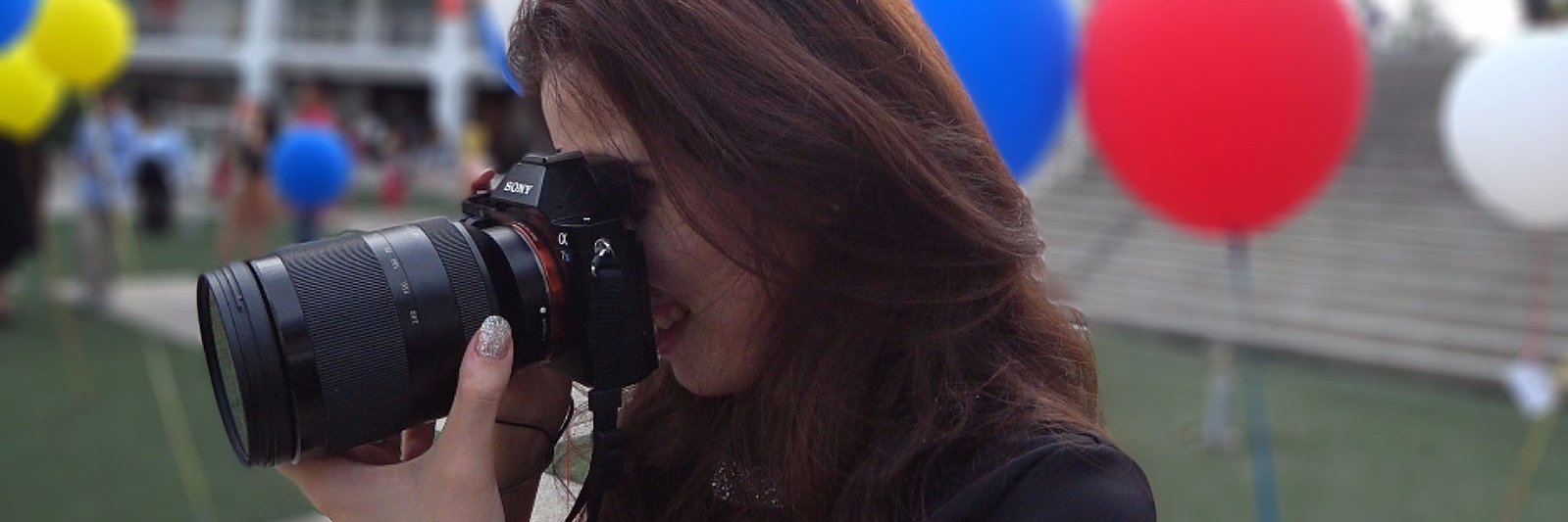 kate79488's profile banner image