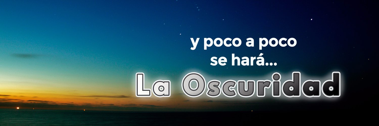 CarpaHouse's profile banner image
