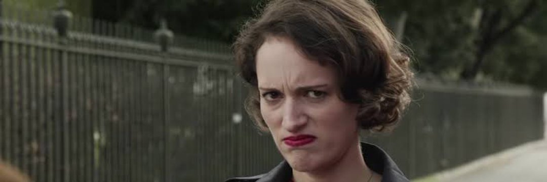 marwaaa63's profile banner image