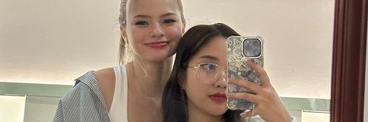 KarelyManriquez's profile banner image