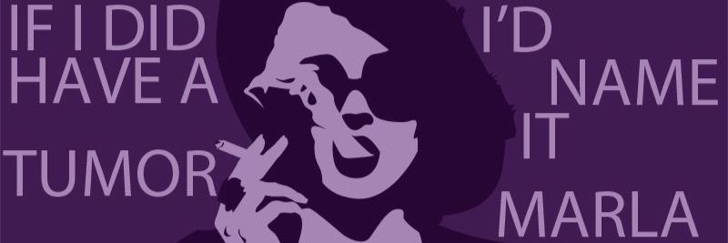 BeratiCapaal's profile banner image