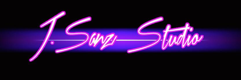 JSanzStudio's profile banner image