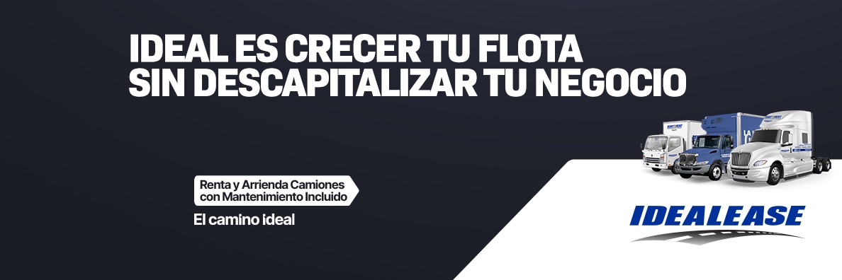 FNoriegaT's profile banner image