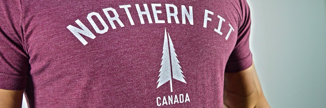 NorthernFitLife's profile banner image