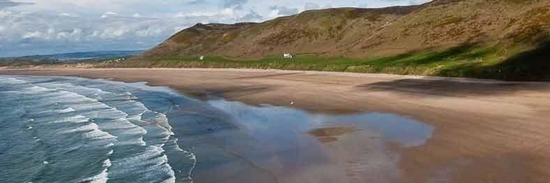 Kay Swinburne banner