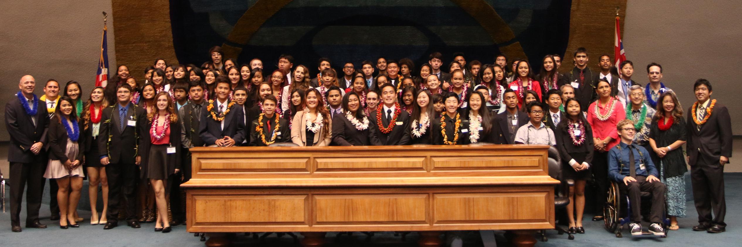 Hawaii_YAG's profile banner image
