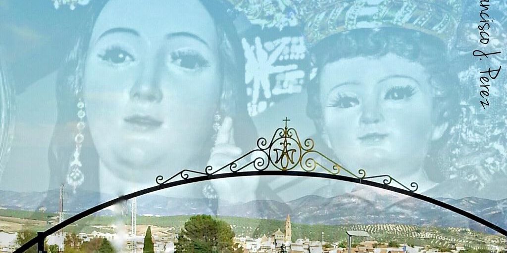 Carmen Gallardo banner