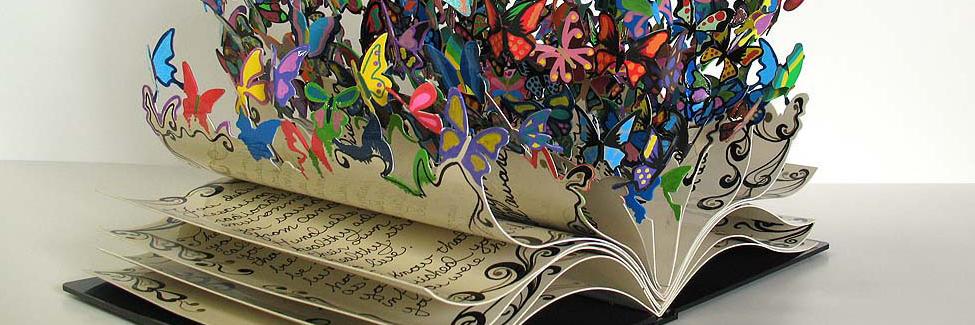 CDI Louis Blériot banner