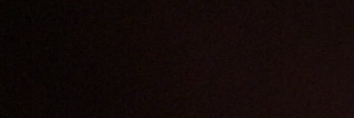 YadushSam24's profile banner image