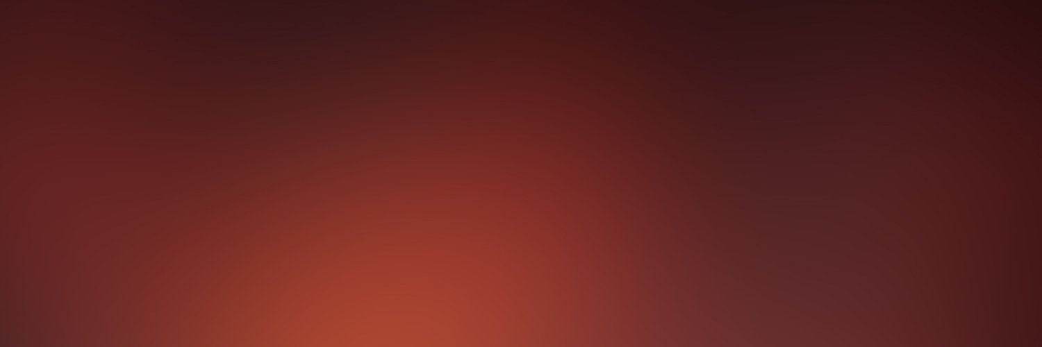 MarkyAndCo's profile banner image