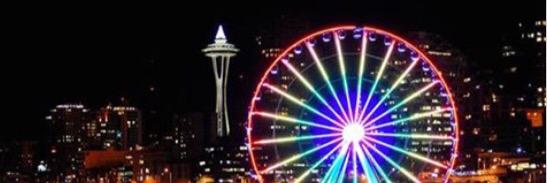 dinainseattle's profile banner image