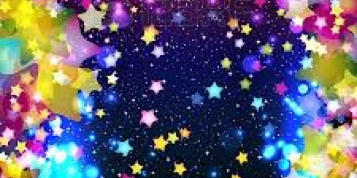 BurnNoticeFan's profile banner image