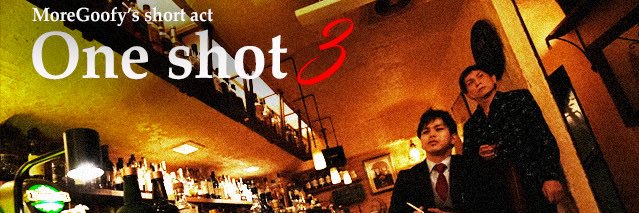 no5noism's profile banner image