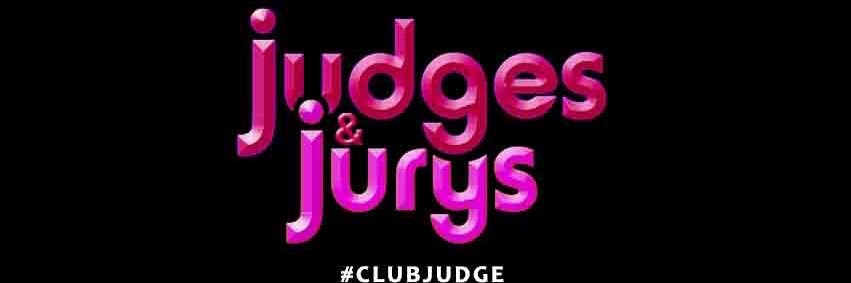 JudgesAberdare's profile banner image