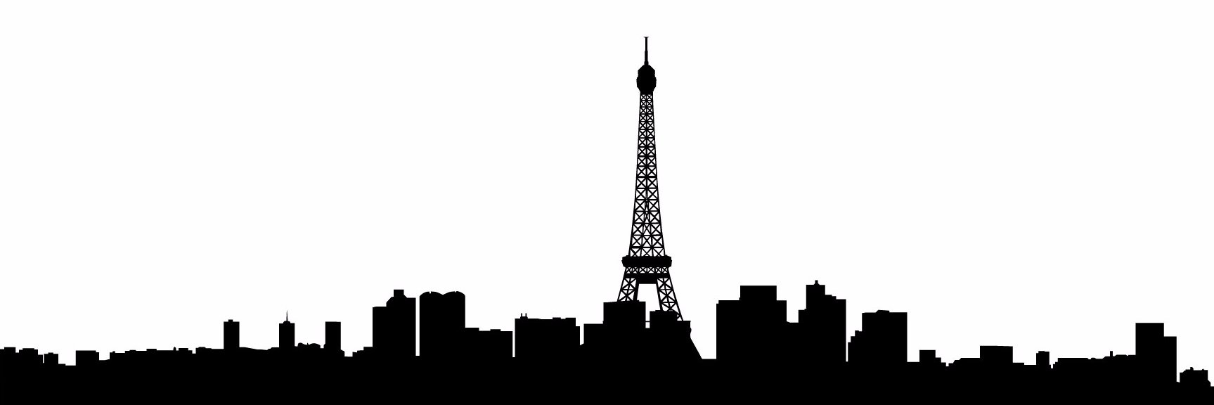 LivRichard's profile banner image