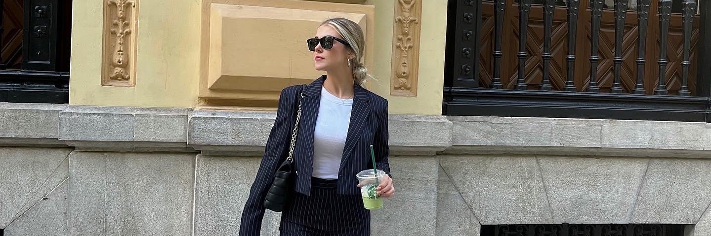 annameery8's profile banner image