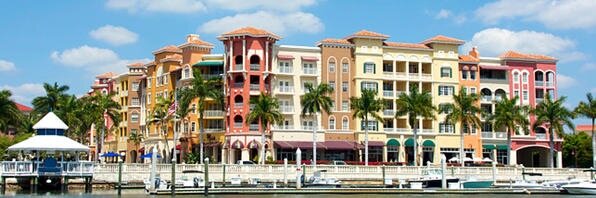 NaplesA1Realtor's profile banner image