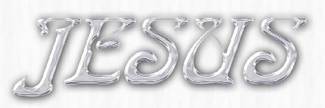 Thierry0m's profile banner image