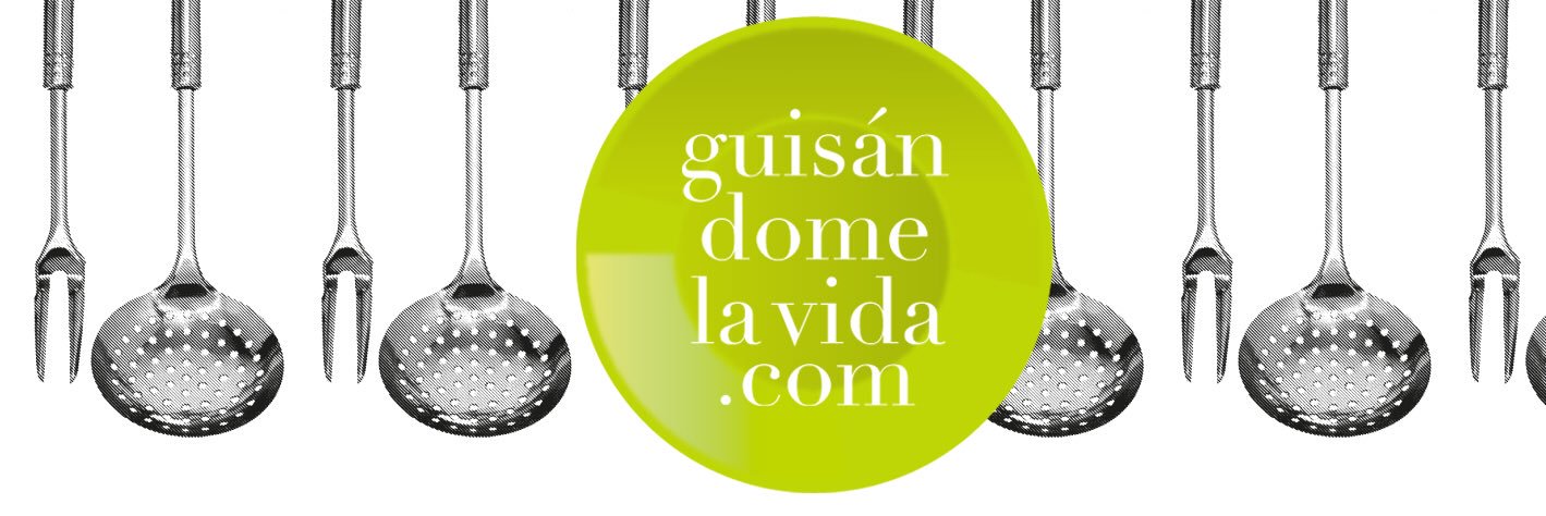 guisandomela's profile banner image