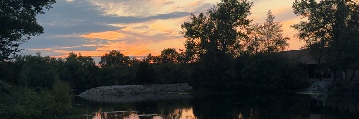 mrs_obrien4's profile banner image